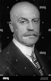 Espinosa Black and White Stock Photos & Images