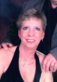 Fowler-Kennedy Funeral Home