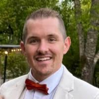 800+ "Dorey" profiles