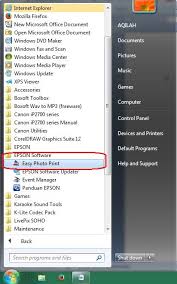 Please note that these files are stored in a compressed format (mostly zip & hqx) and some are quite large. Epson Event Manager Software Epson Workforce Pro Wf 3820 Driver Download Printer Scanner Software