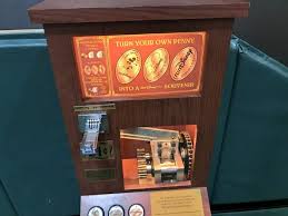 We did not find results for: A Saturday Six Look At Walt Disney World Pressed Pennies Touringplans Com Blog