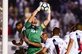 Acesse o facebook da ponte preta cm. Ponte Preta X Vasco Veja Fotos Gazeta Esportiva