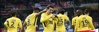 Retrouvez la liste de tous les matches du trophée des champions et accédez à la billetterie. Match Troyes Paris Sg Ligue 1 2021 2022