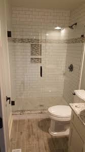 3 Generous Cool Ideas Guest Bedroom Remodel Boy Rooms Kids Bedroom Remodeling Bedroom Remodel Bathroom Remodel Shower Bathrooms Remodel Small Bathroom Remodel