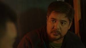 Suntok sa buwan" Inspirasyon (TV Episode 2022)