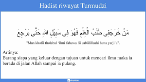 Contoh doa belajar kristen sebelum dan sesudah belajar di sekolah, teks doa kristen untuk mengawali dan mengakhiri pelajaran di sekolah atau salah satu usaha untuk mencegah perbuatan itua dalah dengan berdoa kepada tuhan baik sebelum maupun setelah selesai belajar di sekolah. Doa Sebelum Sesudah Belajar Arab Latin Arti
