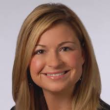 Jennifer Zook's Instagram, Twitter & Facebook