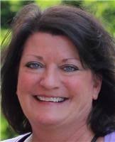 Marilee Trommer Obituary (1960