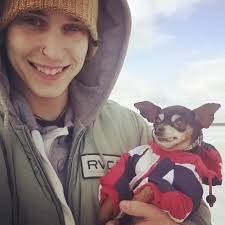 Jacob "Jake" Wolff Obituary