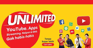 Check spelling or type a new query. Ingin Jaringan Internet Cepat Ini Paket Murah Indosat Terbaru Berikut Daftar Harganya Harapan Rakyat Online