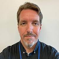 The Pine Tar Game: The Kansas City Royals, the New York Yankees, and  Baseball's Most Absurd and Entertaining Controversy by Filip Bondy