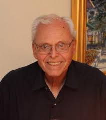 William Taylor Obituary