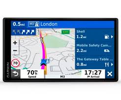Garmin express may alert you to reboot your device after a software update. ÙƒÙ…ÙŠØ© Ø§Ù„Ù…Ø¨ÙŠØ¹Ø§Øª Ø¯ÙˆØ§Ù…Ø© ÙƒØ«ÙŠØ± Ø¬Ø¯Ø§ Garmin Full Europe Coverage Pitterpatterpetservices Com