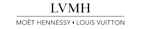 This lvmh page provides a table containing critical financial ratios such as p/e ratio, eps, roi, and others. Https R Lvmh Static Com Uploads 2018 04 Station F Cp English 10 04 2018 Pdf