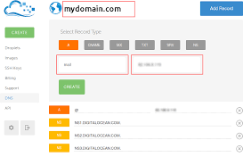 As of turnkey v14.2, confconsole supports smtp relay configuration. How To Set Up A Postfix E Mail Server With Dovecot Digitalocean