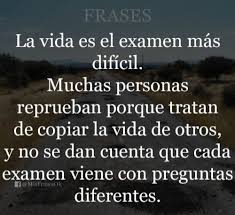Mensajes de reflexiones - Home | Facebook
