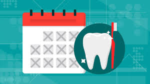 We have listed on the right all of the cities in maryland (for desktop computers and below for all mobile users), where we have located free and sliding scale dental clinics. How Covid 19 Has Disrupted Children S Dental Care