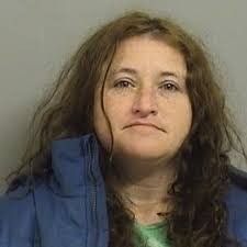 Sandra Leeper's Instagram, Twitter & Facebook