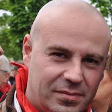 Halima Amrani (@HalimaAmrani)