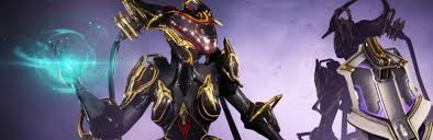 Find out how to get the spa day crate for free. Selling Warframe Twitch Prime Loot Region Free Instant Delivery Epicnpc Marketplace