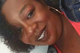 Fundraiser for Christina Harvey by Ianna Harvey : Jessica Harvey Funeral  Expenses