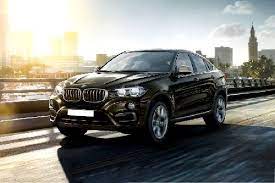 Bmw X6 2021 Price Specs Reviews May Best Deals Zigwheels