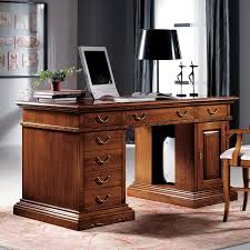 Bilderesultat for scrivania.jpg