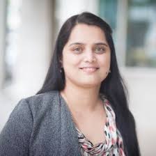 newbeginnings #amazon #sustainability #careergrowth #amazonges