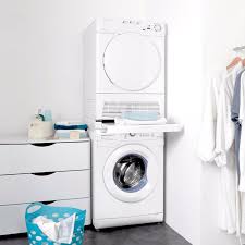 Maybe you would like to learn more about one of these? Quel Type De Seche Linge Choisir Selon Vos Besoins Blog But
