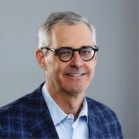 Mark Huffstetler's Instagram, Twitter & Facebook