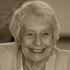 Barbara Hammond Obituary April 16, 2017