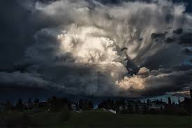 You'll likely encounter moving expenses, security deposits, pet deposits and your first month's rent, among other things. Shelter From The Storm