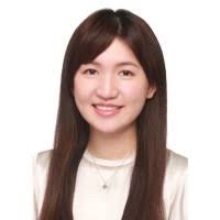 100+ "Shih Chun" profiles