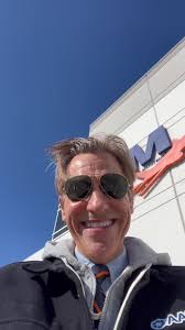 #aimspirit #fixjets #education #bestteaminaviation #leadership #weareaar…