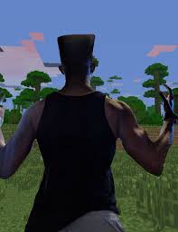 Avas stands for absolute vanilla anarchy survival. Im Sà¶žlt On Twitter Etika Minecraft Server Release By May 12th Etika S Birthday Will Be A Pseudo Anarchy Server Vanilla Survival With Some Tweaks Will Have Donation Incentives To Keep The Server Running