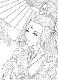 There are tons of great resources for free printable color pages online. Pin On Drawings