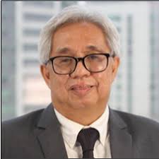 Election/Reelection of Trustees (Memo U2324-070)