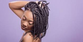 The less you wash your hair extensions, the longer they will last you. Tips To Wash Your Hair Extensions Correctly Darling Nigeria