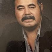 Marroquin Family Obituaries