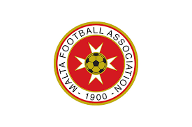 Information's about malta soccer leagues and betting picks for teams like marsa fc,pembroke athleta f.c. Changes In Bov Premier League Challenge League Fixtures Maltafootball Com