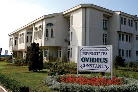 Inscrierile Pentru Admiterea La Universitatea Ovidius Vor Fi Exclusiv Online Ordinea Ro