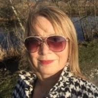 900+ "Nancy Thé" profiles