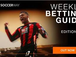 We have allocated points to each yellow (1 point) and red card (3 points) for ranking purposes. Hertha Bsc Borussia Dortmund Soccerway