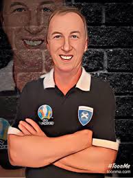 Top 5 players in history of Scotland are all having one thing in common  yes. 5) Mr Jim Leighton 4) Mr Brian McClair 3) Mr Darren Fletcher 2) Mr  Gordon Strachan 1)