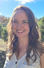 Our Directors & Accompanists