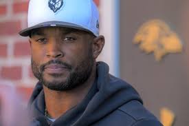 Former St. Frances coach Mark Karcher to take over first-year city public  school program