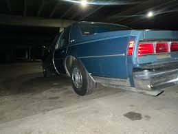 Image result for Cosmos Blue 1979 Capri