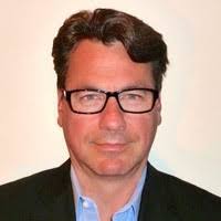 50+ "Gresh" profiles