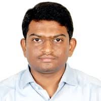 300+ "Venkata-satish" profiles