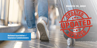 Compare plans & buy online now. Taking A Trip Information About Travel Insurance You Should Know Before You Hit The Road